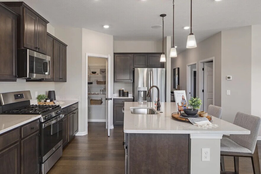 Building Photo - 4897 Osprey Pointe Dr