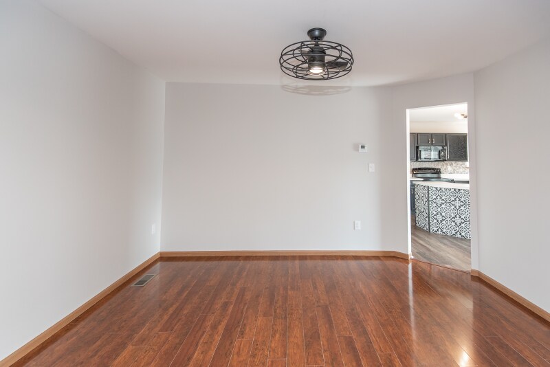 Building Photo - 11256 Tea Olive Dr