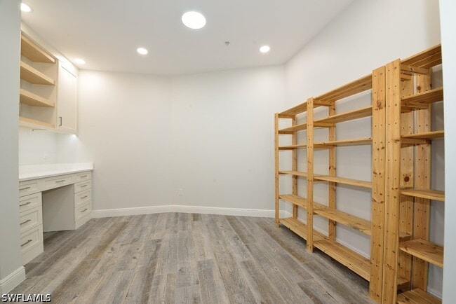 Building Photo - 23159 Amgci Way