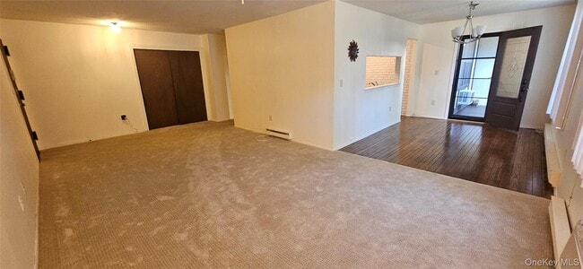 Building Photo - 711 Sierra Vista Ln