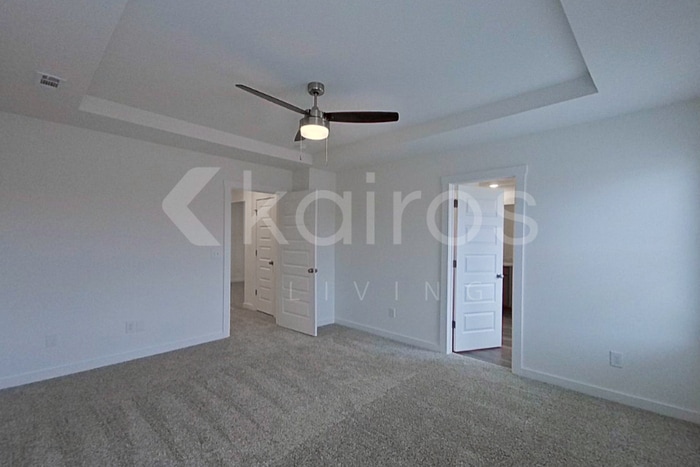 Building Photo - 6135 Taramore Ln NW