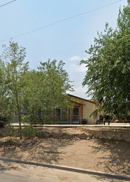 Primary Photo - 16665 C St