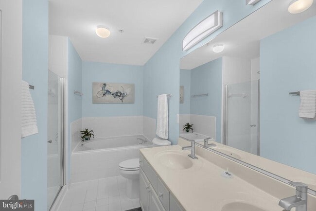 Building Photo - 314 Overlook Dr