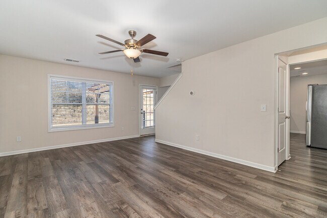 Building Photo - 4155 Thimbleberry Dr