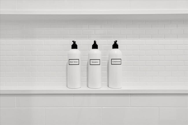 Building Photo - 83796 Moreno St