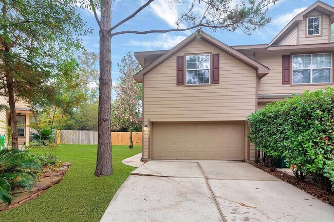 Building Photo - 131 Gallery Cove Ct