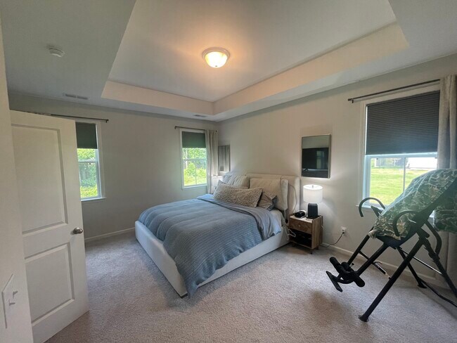 Building Photo - 840 Orchard Valley Ln