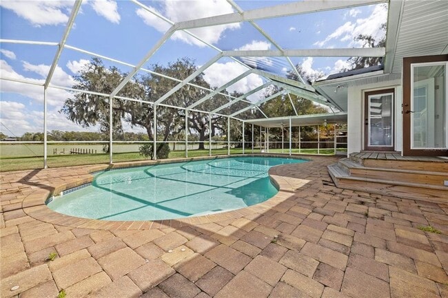 Building Photo - 4019 Moores Lake Rd