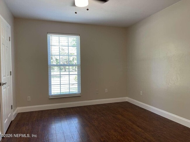 Building Photo - 9050 NW 131st Pl