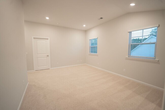 Building Photo - Available Now!