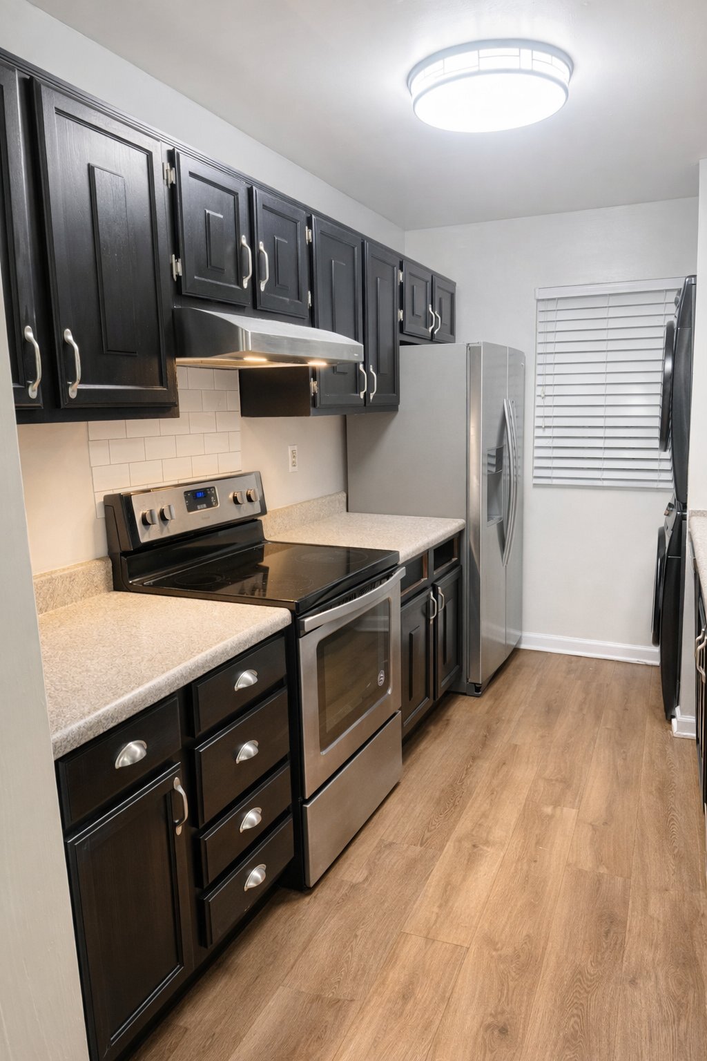 Building Photo - 3063 Reese Dr