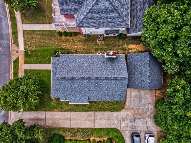 Building Photo - 3329 Chastain Landings Ct