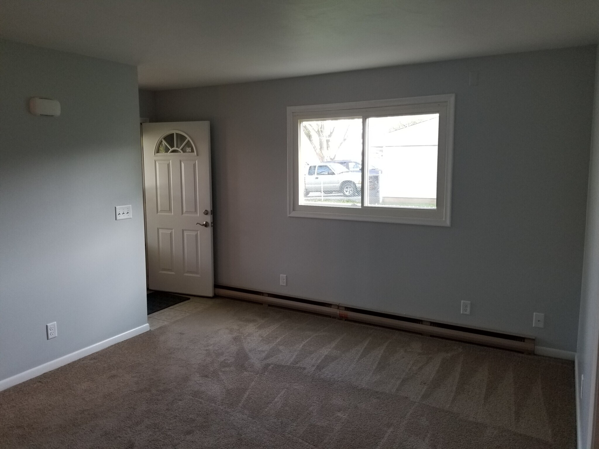 Building Photo - 1427 Glenwood St