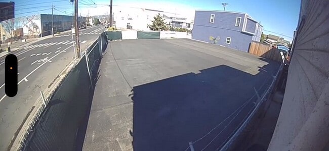 Building Photo - 1532 Peralta St