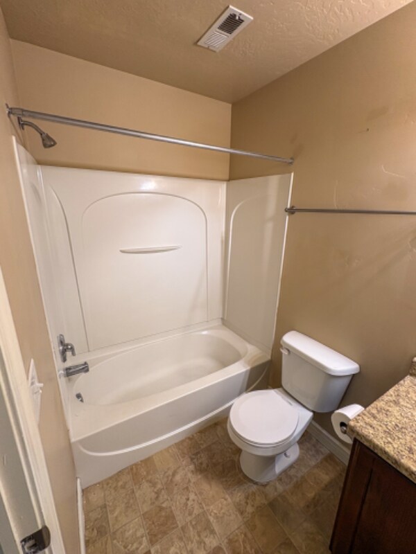 Building Photo - 652 Pimlico Dr