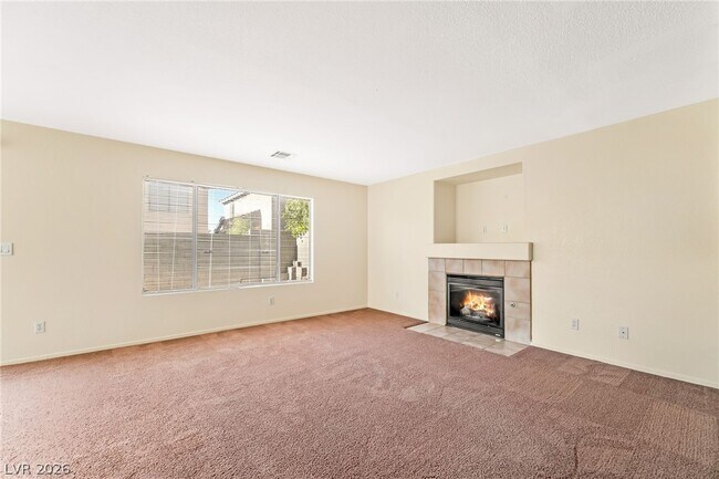 Building Photo - 4849 Lone Grove Dr