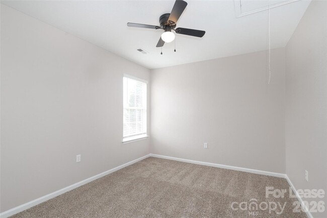 Building Photo - 6227 Stonefort Ct