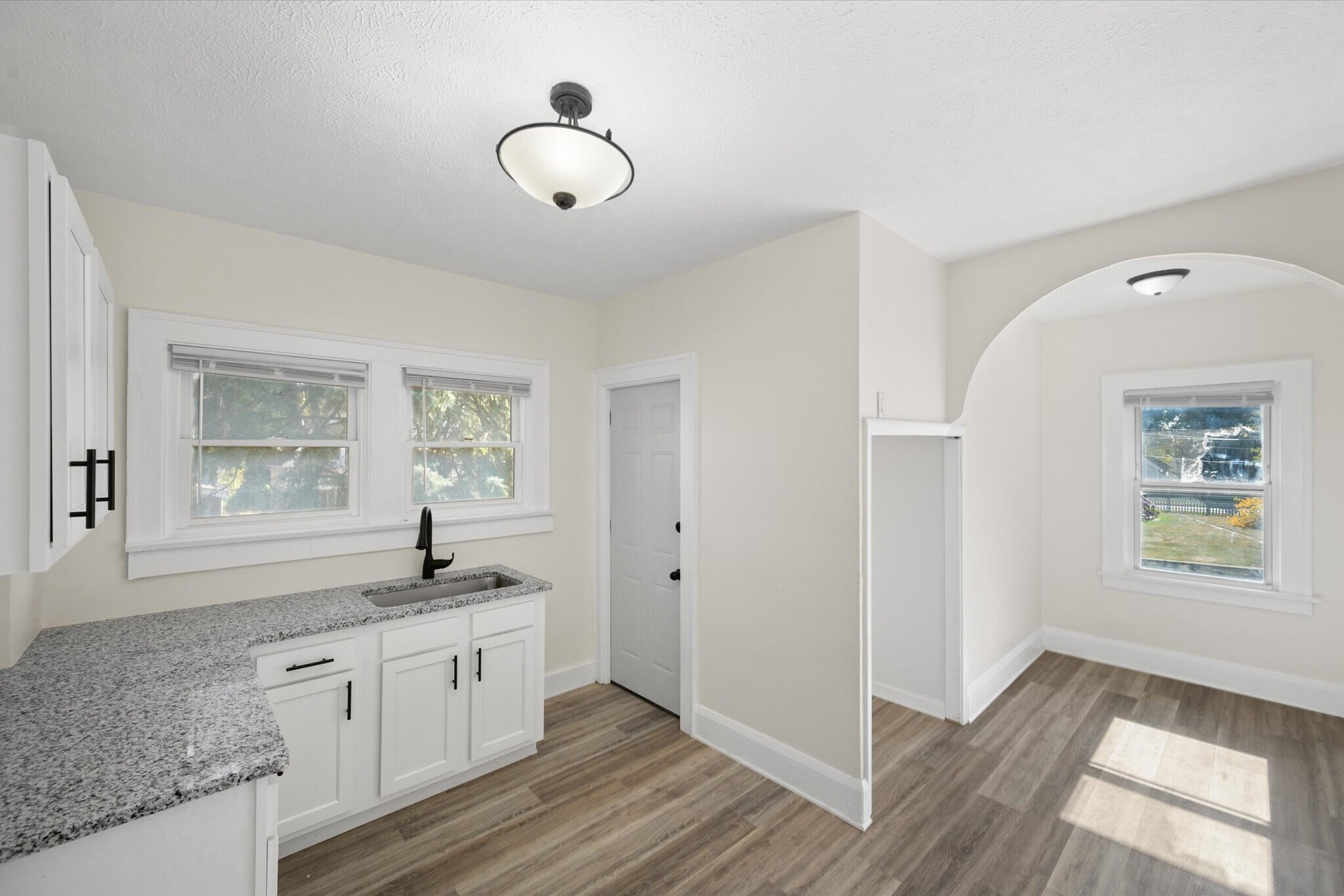 Building Photo - 316 Morrison Dr