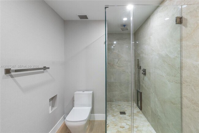 Building Photo - 7485 SW 179th St