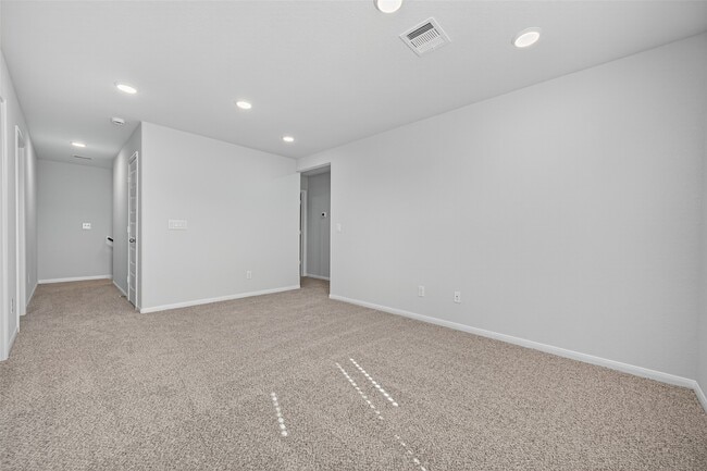 Building Photo - 8489 Sweet Cherry Ln