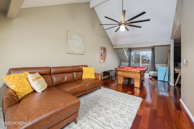 Building Photo - 106 Marina Bay Ct