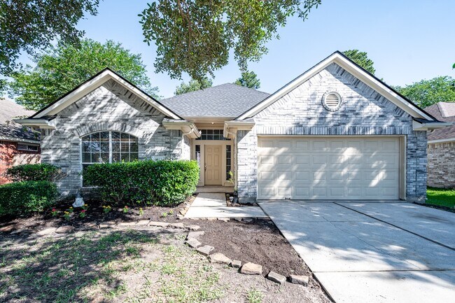 Building Photo - 4523 Bridgevillage Dr