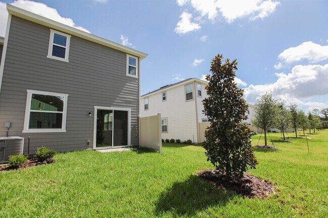 Building Photo - 57 Mustard Hl Ct