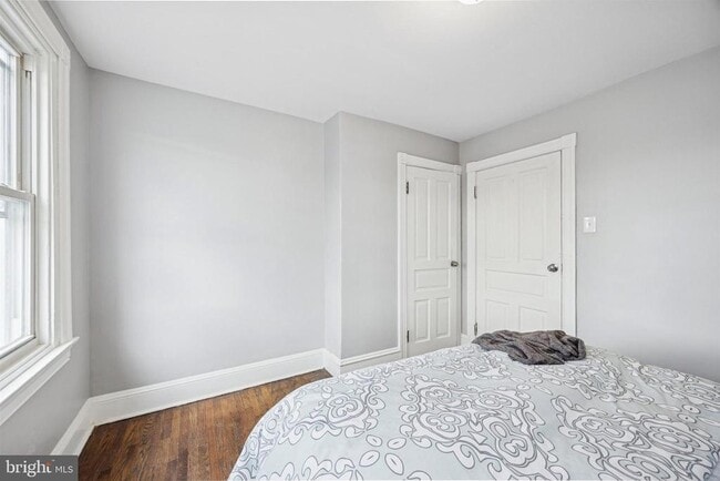 Building Photo - 105 Nyack Ave