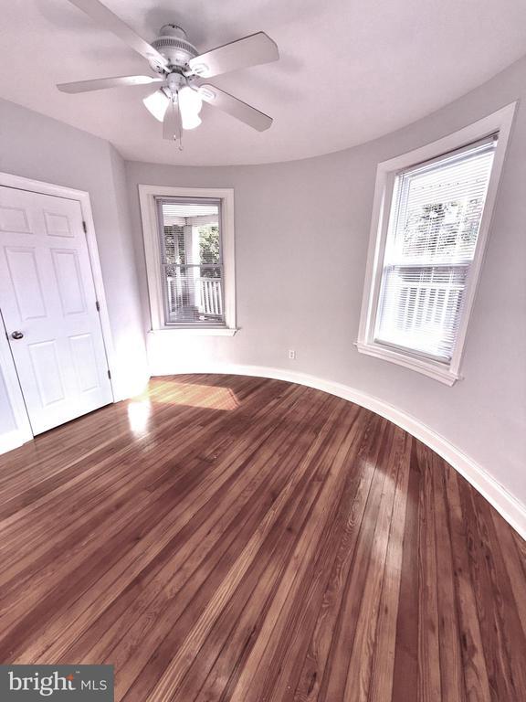 Building Photo - 1601 West St