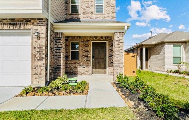 Building Photo - 8123 Leisure Pt Dr