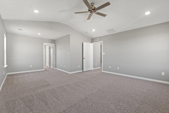 Building Photo - 231 Jared Parker Wy