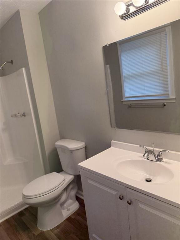 Building Photo - 3990 GA-92