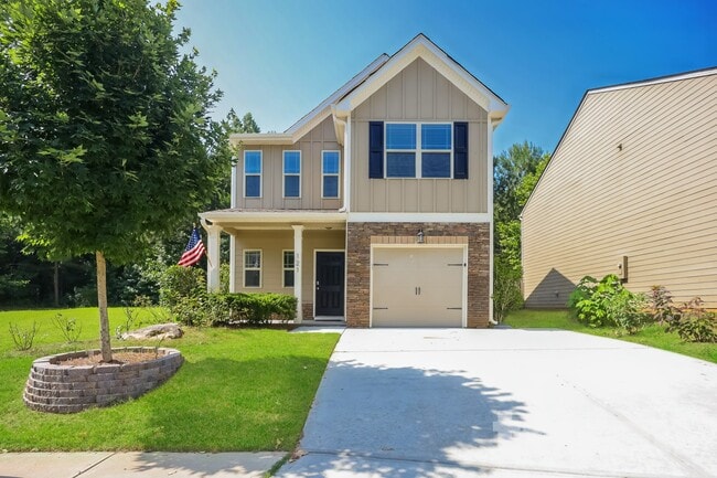 Building Photo - 121 Southwind Cir