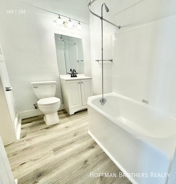 Building Photo - 341 S Alvarado St