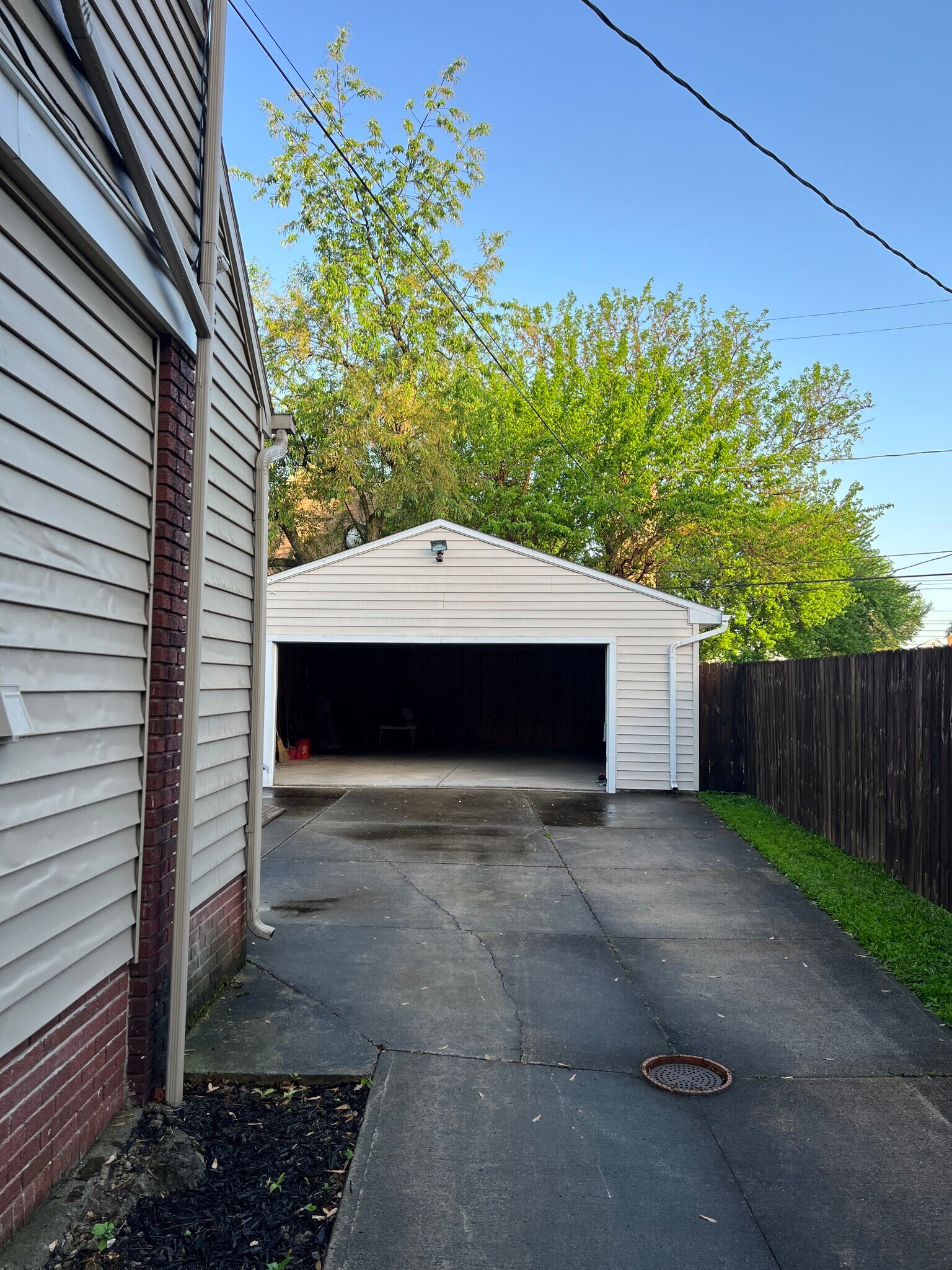 Building Photo - 3602 W 148th St