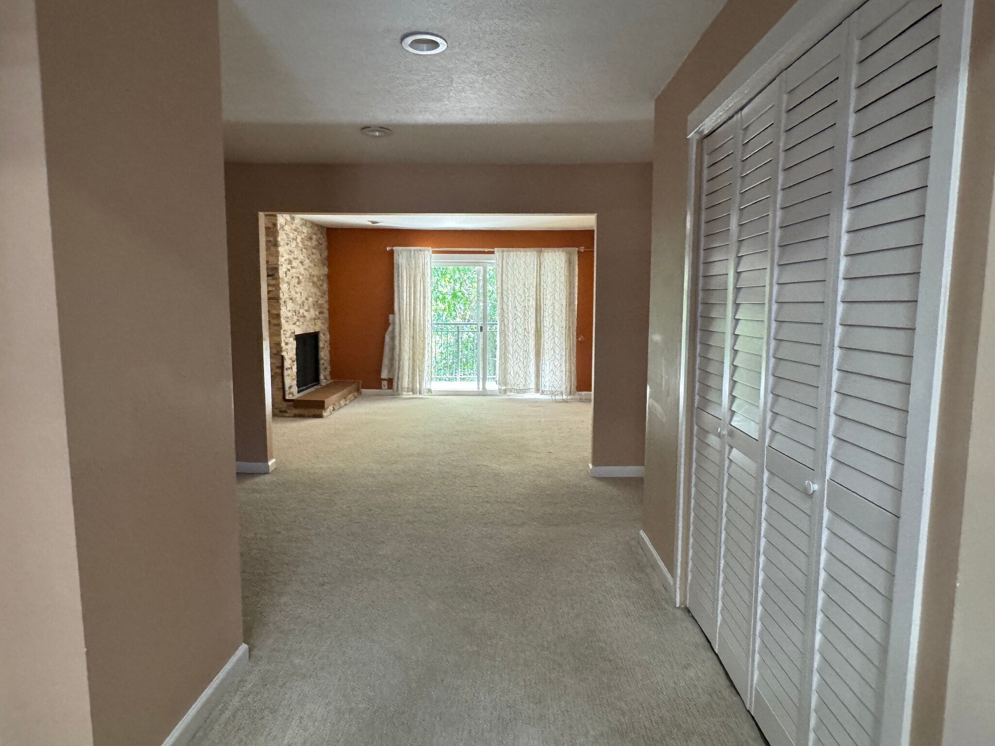 Building Photo - 701 136th Plz NE