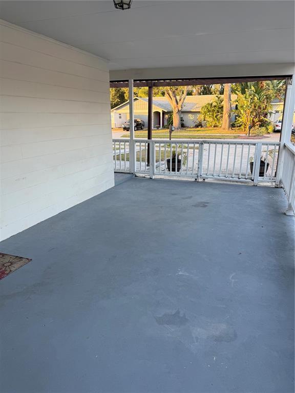 Building Photo - 15204 Monet Dr