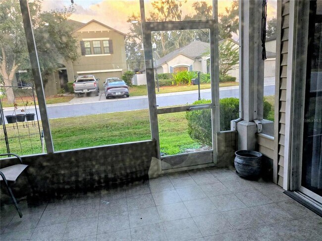 Building Photo - 5943 Topher Trail