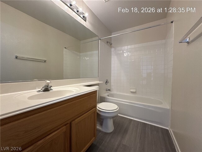 Building Photo - 1033 Sweeping Ivy Ct