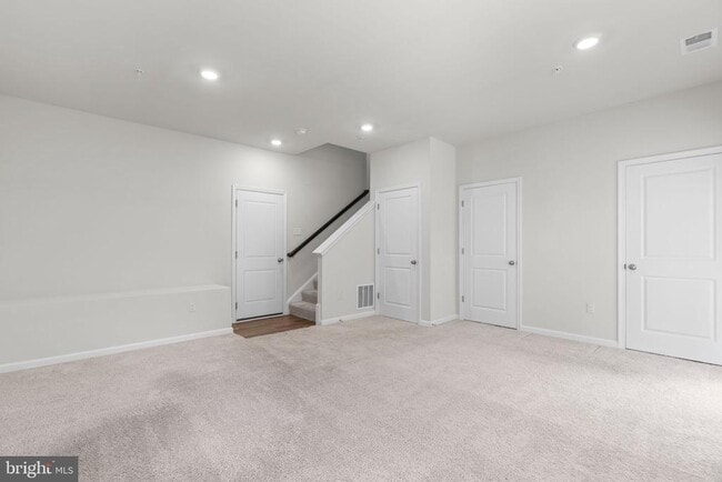 Building Photo - 7980 Patterson Wy