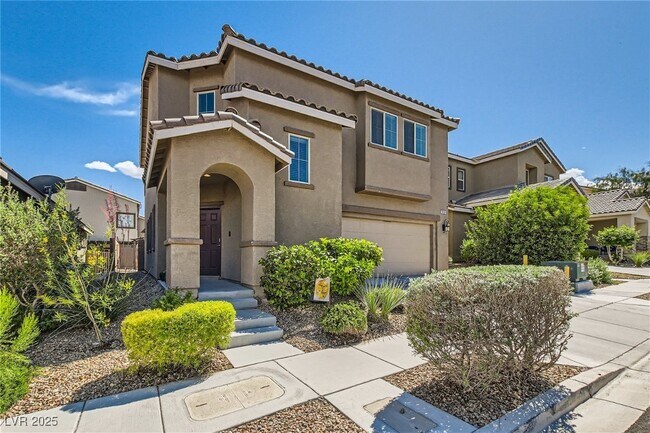 Building Photo - 9137 Sea Mink Ave