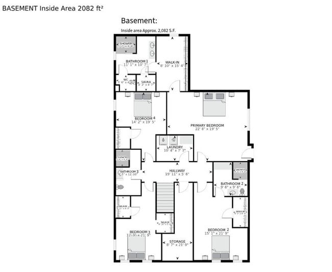 Building Photo - 9 Washington Ave