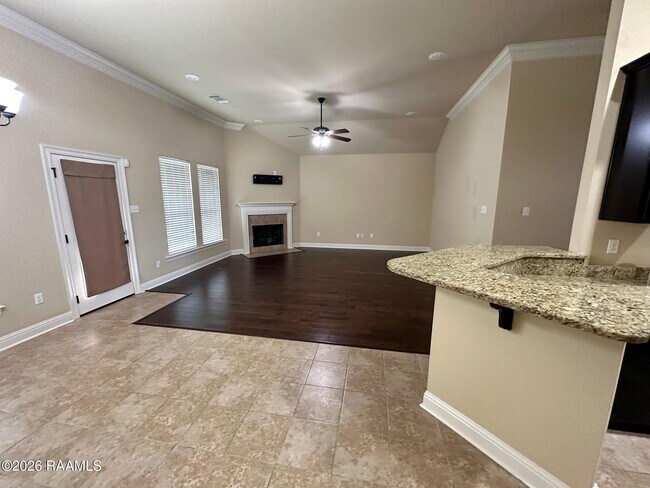 Building Photo - 42537 Wynstone Drive