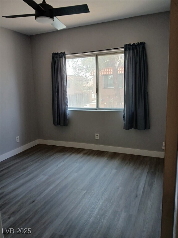 Building Photo - 211 Brookside Ln