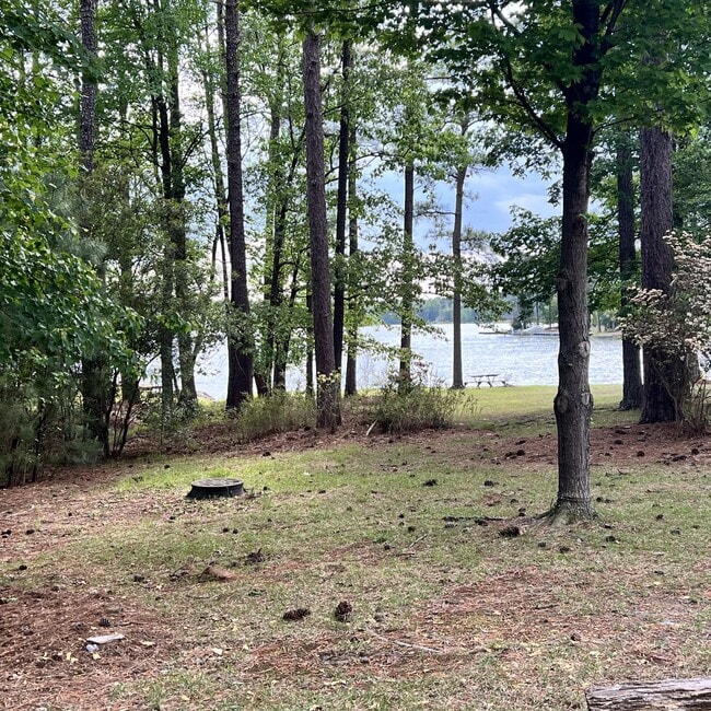 Building Photo - 137 Starboard Bay