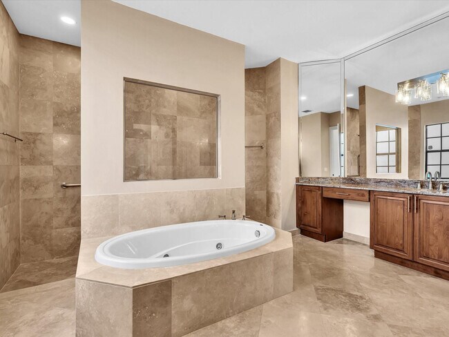 Building Photo - 3530 NW 87th Ave