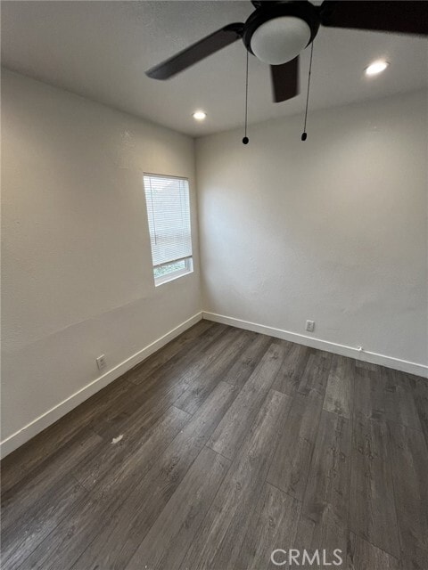 Building Photo - 4518 Normandie Ave