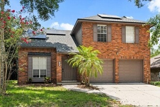 Building Photo - 1509 Red Oak Ct