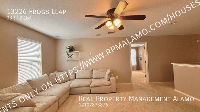Building Photo - 13226 Frogs Leap
