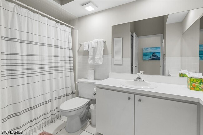 Building Photo - 28720 Bermuda Bay Way